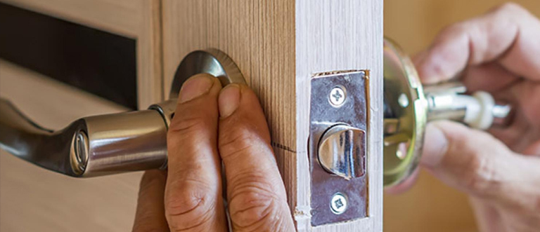 East Los Angeles 24 hour residential locksmith