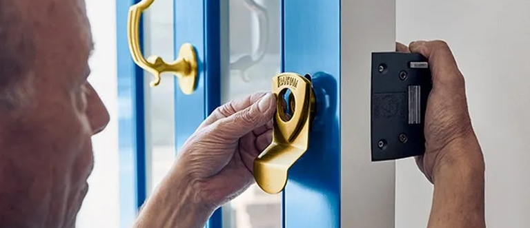 East Los Angeles Cheap Locksmith