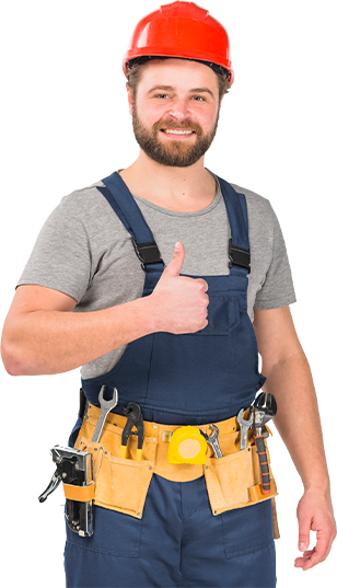 Professional Lock Experts East Los Angeles